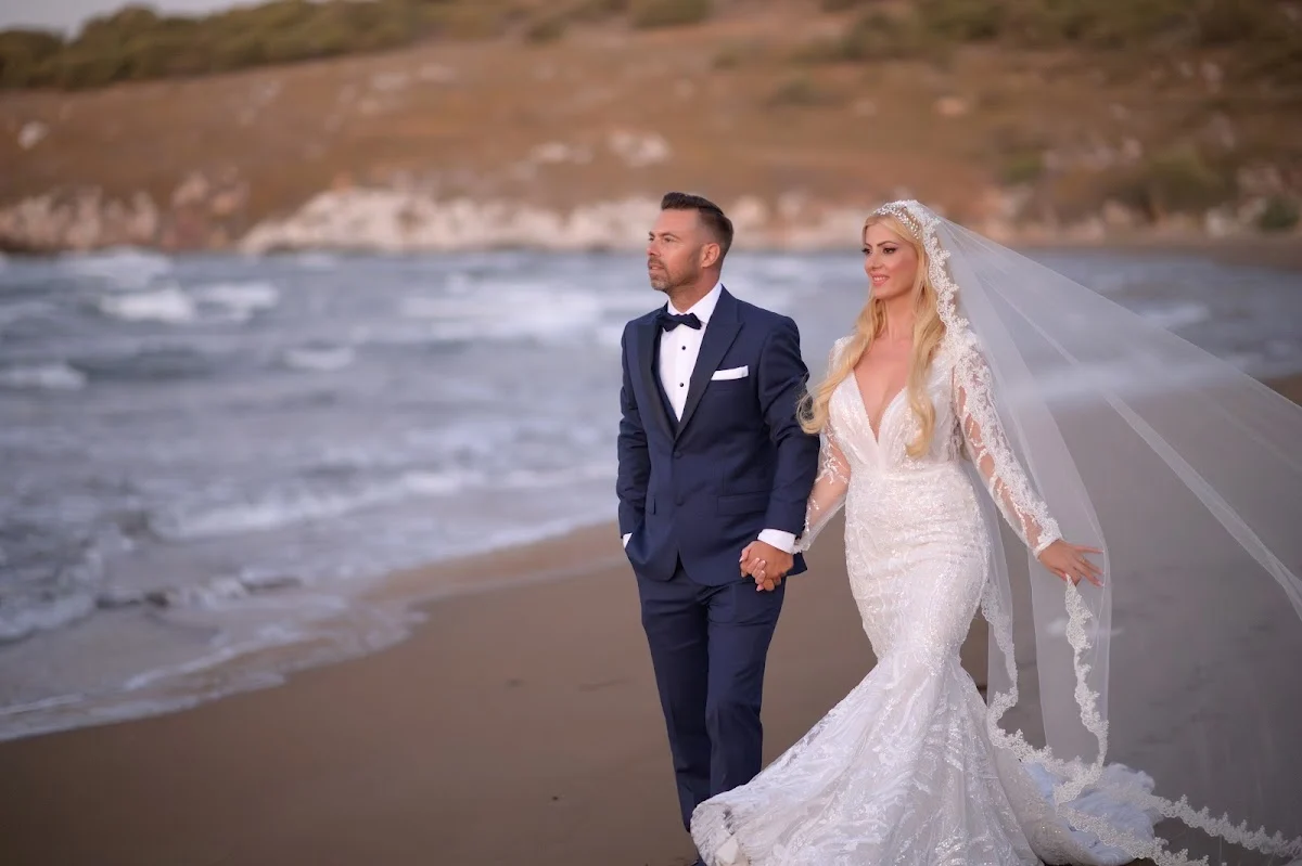 SPOSA MODA-PIREAS-ΝΥΦΙΚΑ - 3