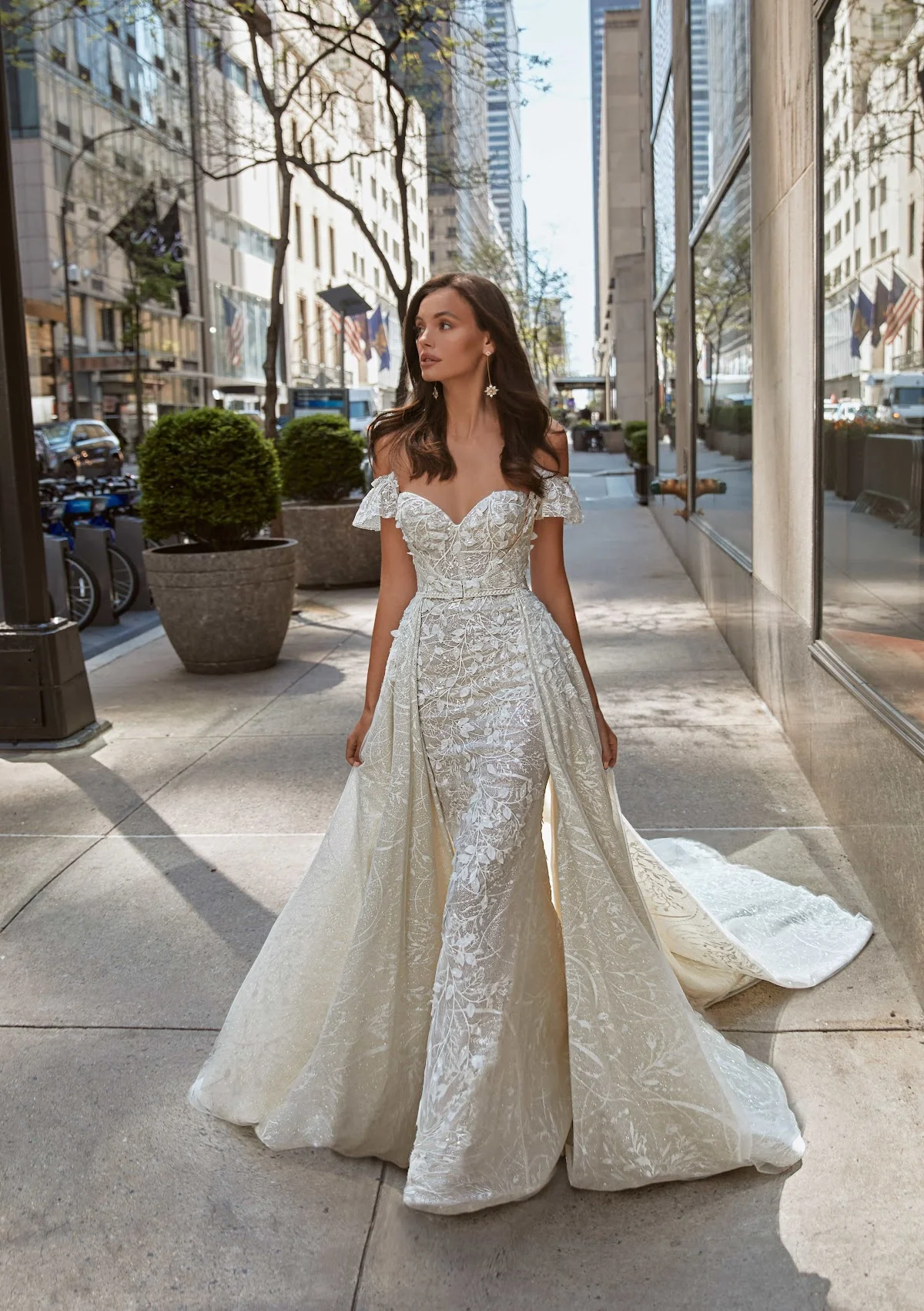 SPOSA MODA-PIREAS-ΝΥΦΙΚΑ - 5