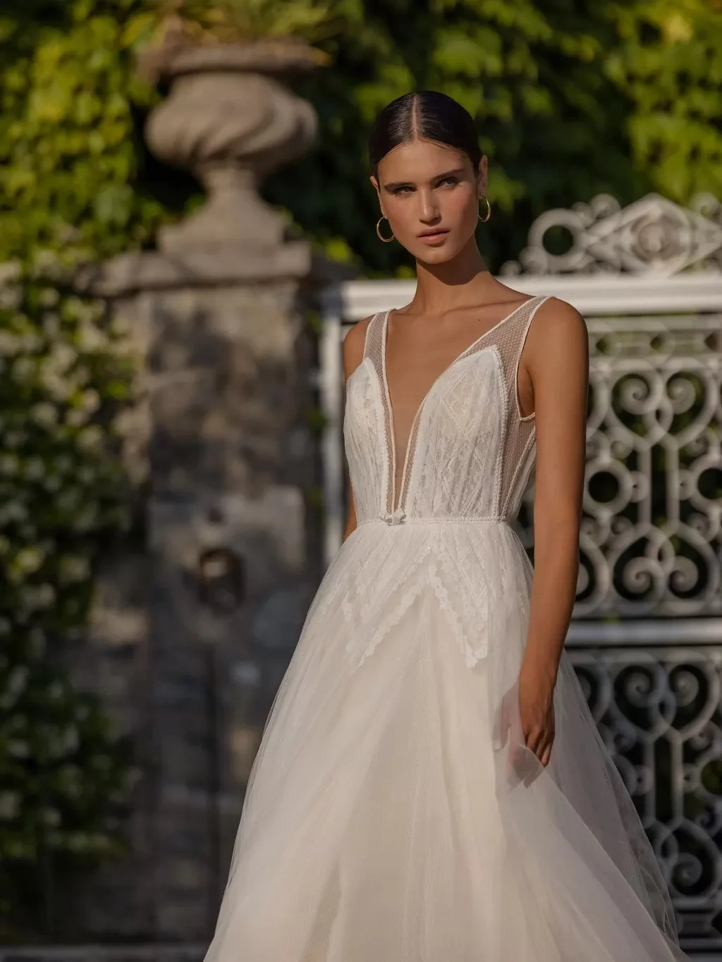 SPOSA MODA-PIREAS-ΝΥΦΙΚΑ - 6