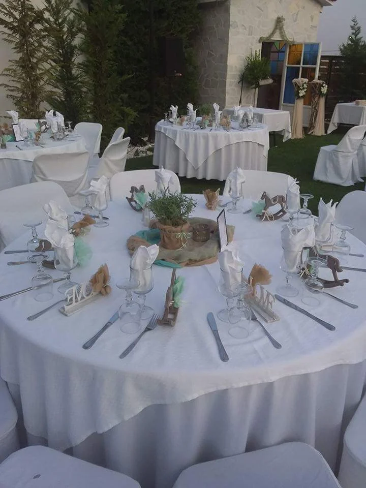 Vardaki's Collection